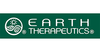 Earth Therapeutics